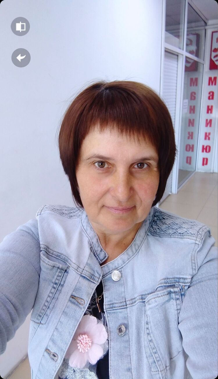  36729582  , 59 ,    