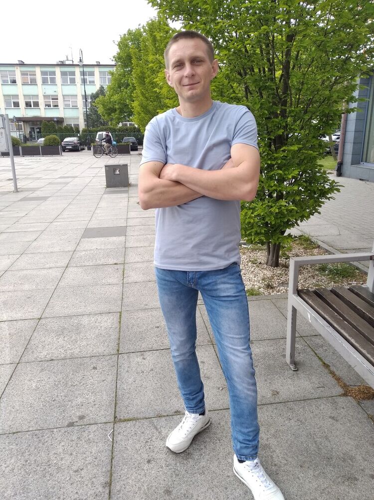 ���������� ������, ���� ������� �������, 33 ����, ������������ ��� ������, ����� � ���������, c�������� ���������, ���������