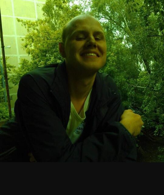 ���� 23754822 ������� Bo, 43 ����, ���� ���������� � ������