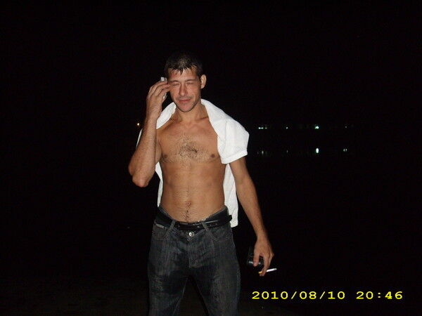  ,   , 38 ,   ,   , c , 
