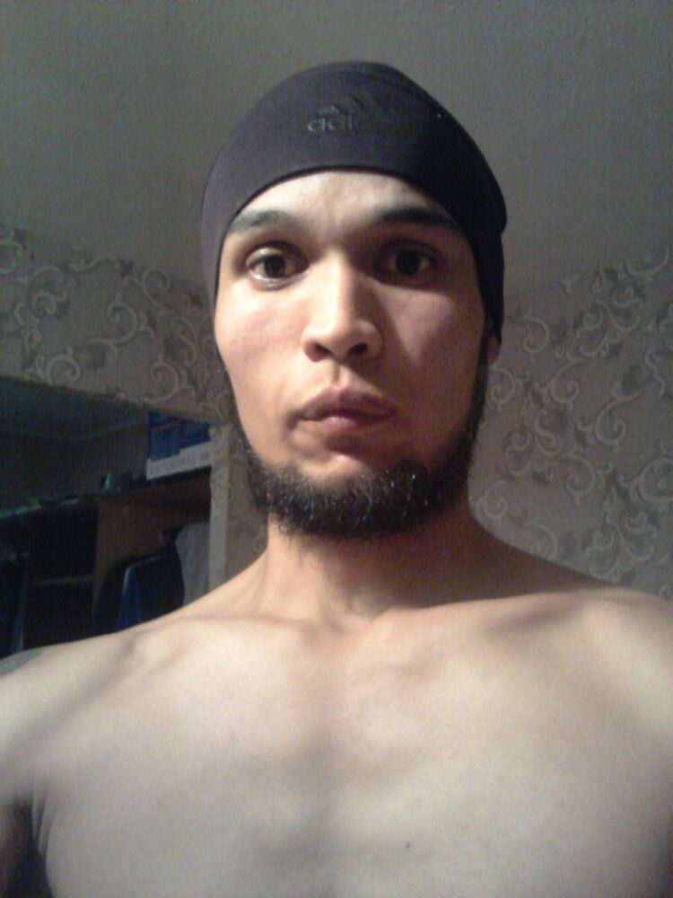 ���� 9466872 ������� �������, 35 ���, ���� ���������� � ������