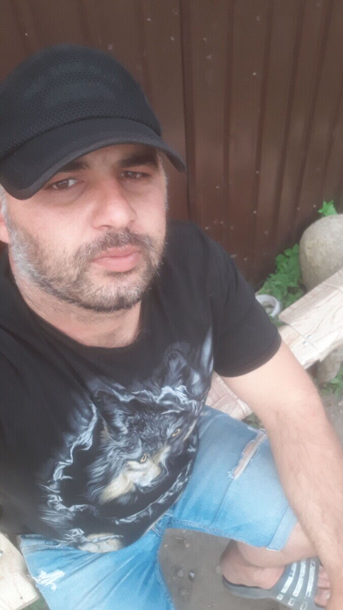 ���� 20030992 ������� �������, 35 ���, ���� ���������� � ������