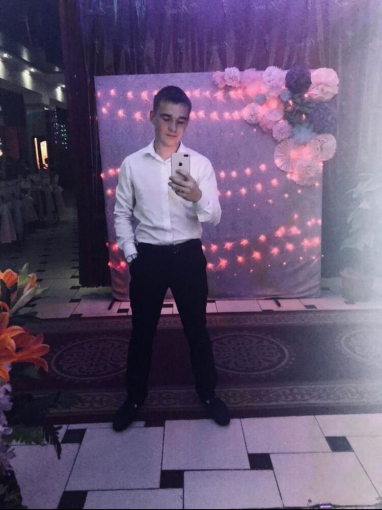  ,   , 29 ,   ,   