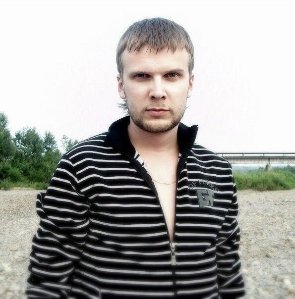 ���� 5714872 ������� ������, 36 ���, ���� ���������� � ������������