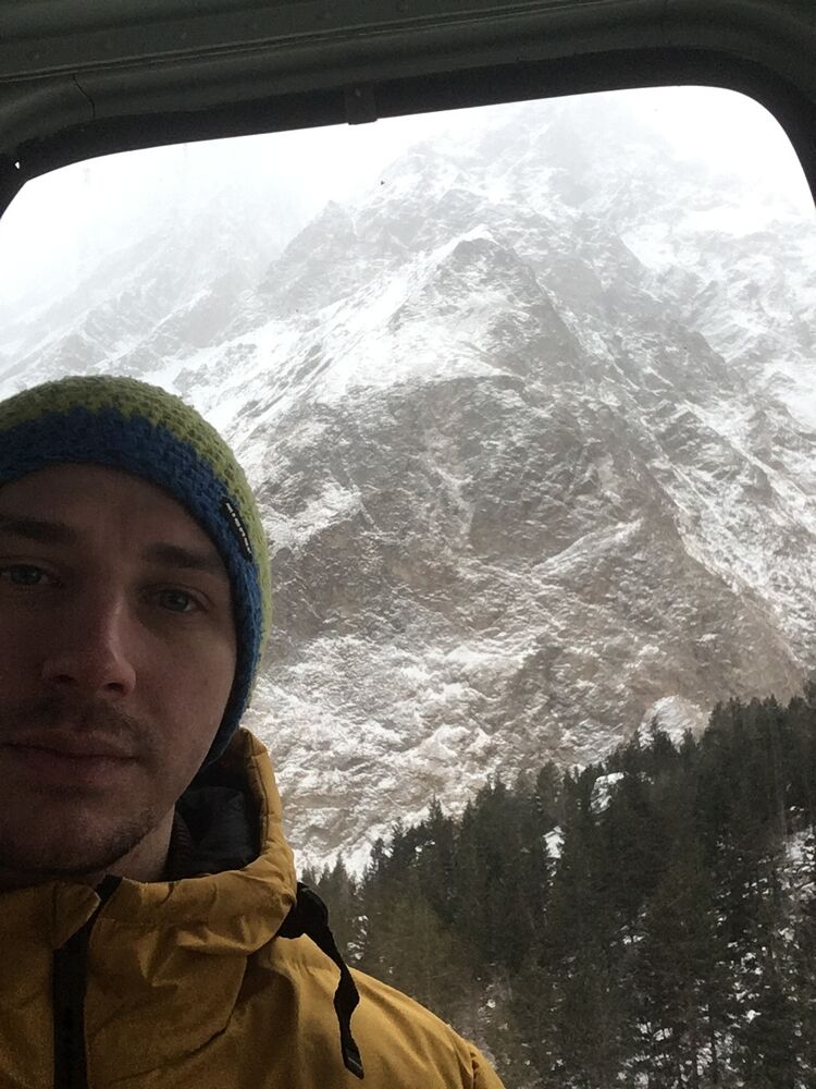 ���� 31960912 ������� �����, 34 ����, ���� ���������� � ����������