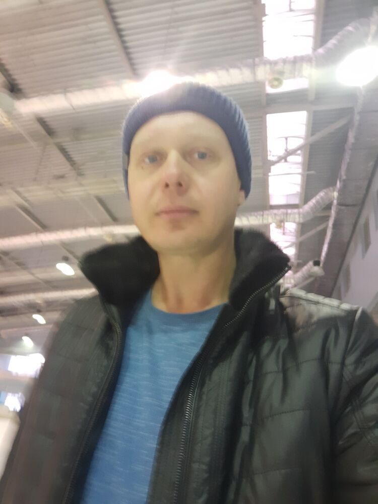 ���� 40978732 ������� ������, 41 ���, ���� ���������� � �����