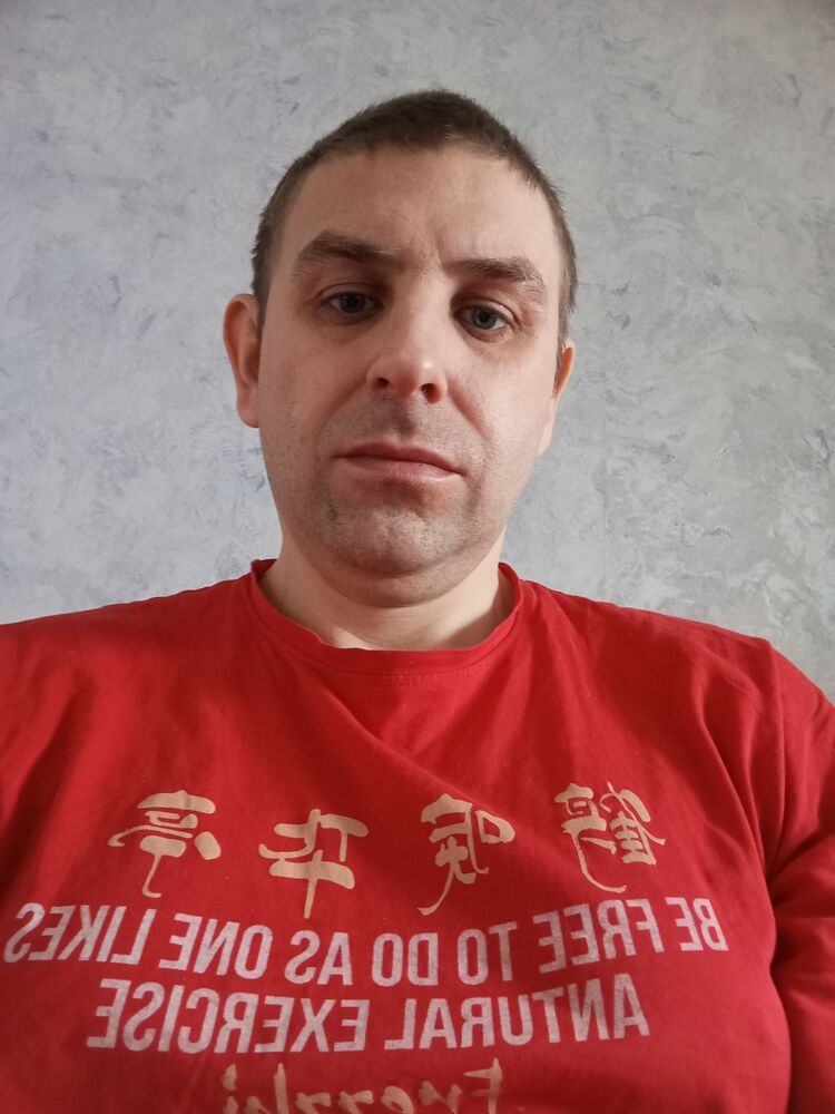 ���������� �������, ���� ������� �������, 39 ���, ������������ ��� ������, ����� � ���������