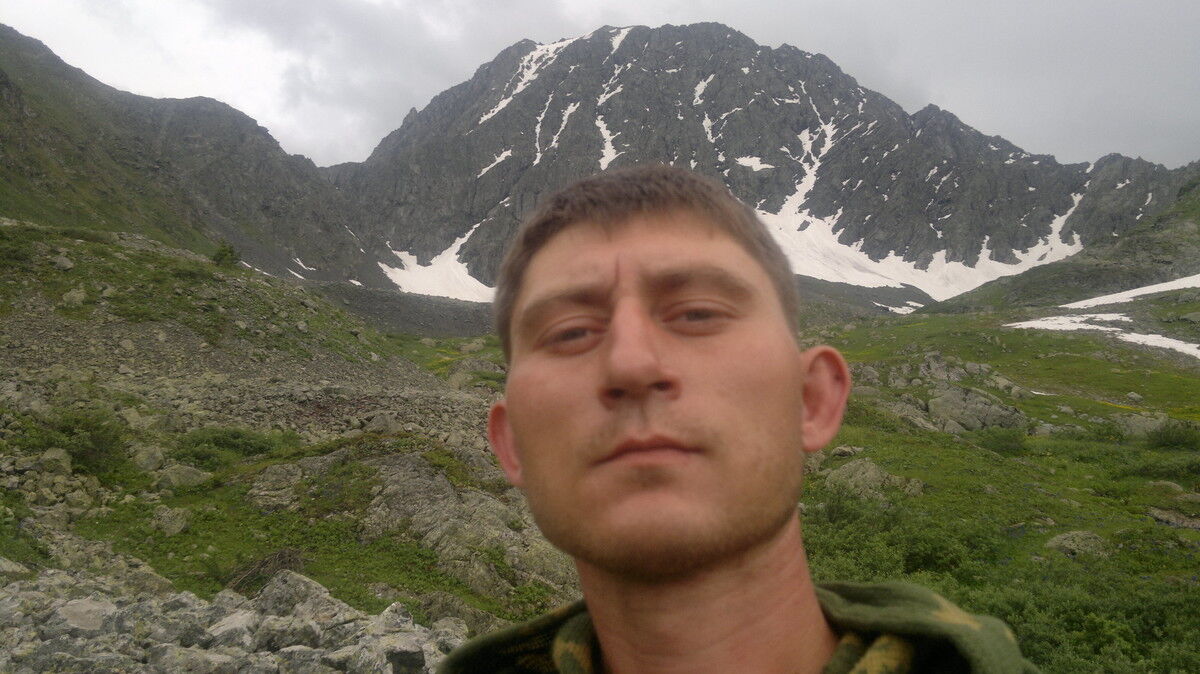  -,   , 37 ,     , c 