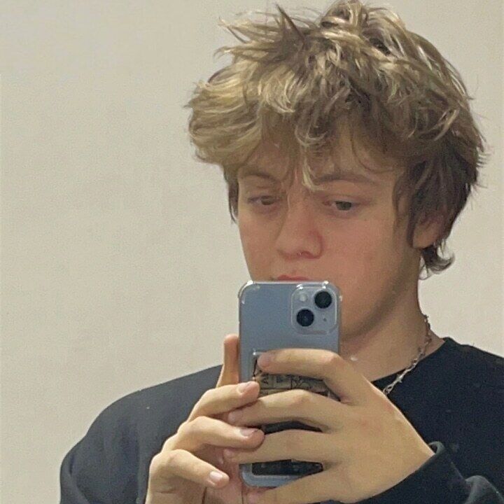 ���������� ����������, ���� ����� �������, 23 ����, ������������ ��� c�������� ���������