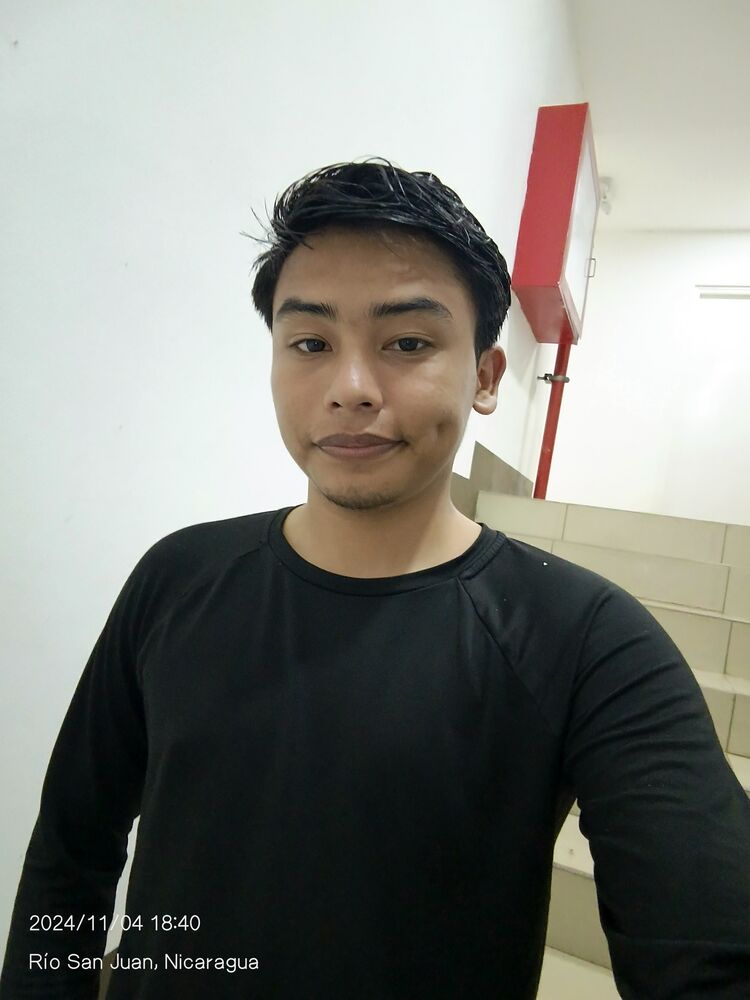 ���������� ������, ���� ����� ��������, 21 ���, ������������ ��� ������, ����� � ���������