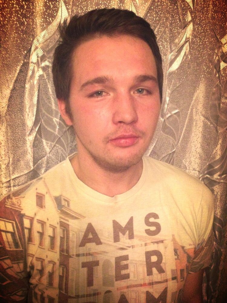 ���� 5129942 ������� ������, 35 ���, ���� ���������� � ������