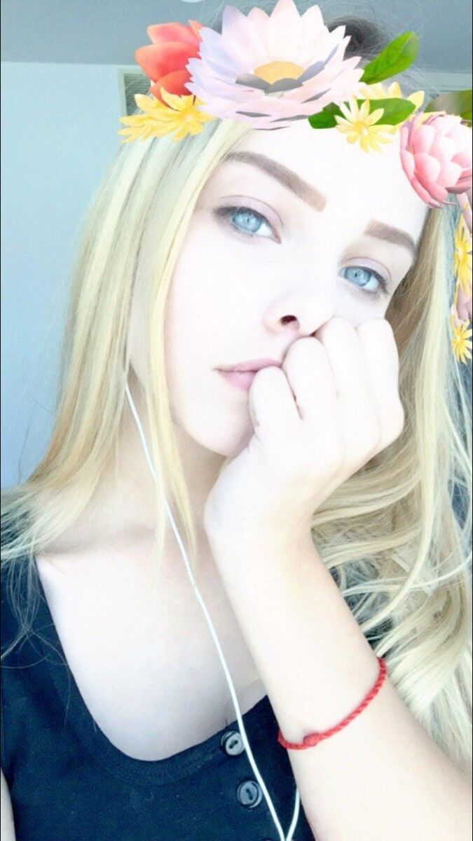 ���������� ����, ���� ������� ���������, 25 ���, ������������ 