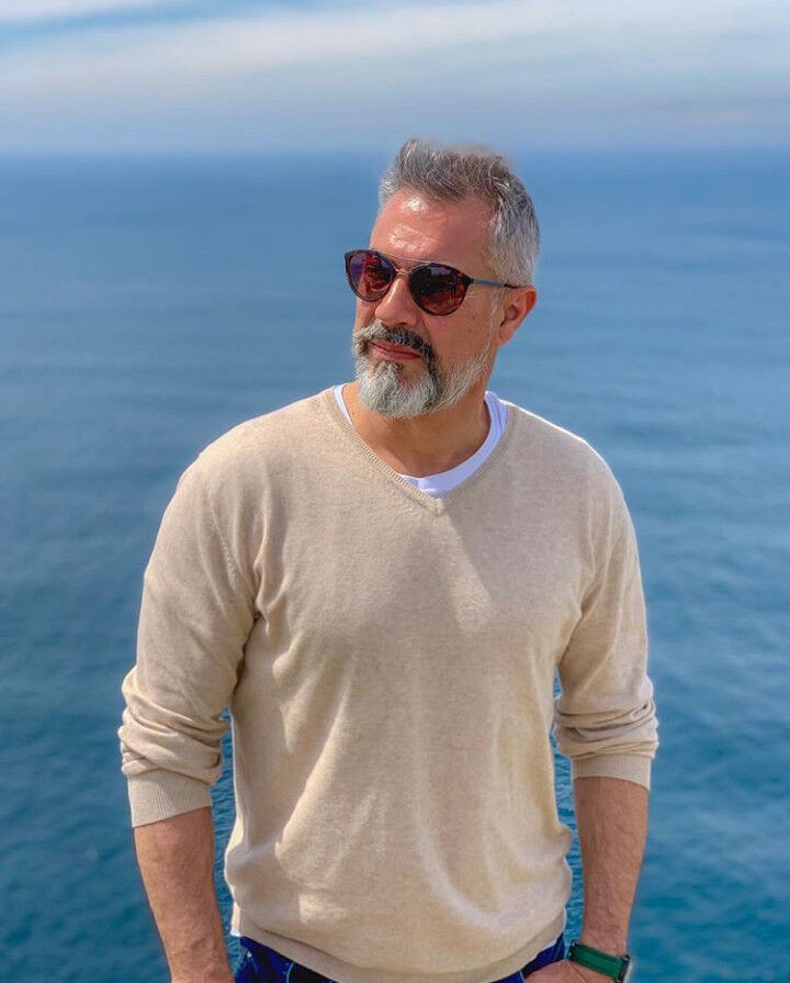  ,   Mark, 65 ,   ,   , c 