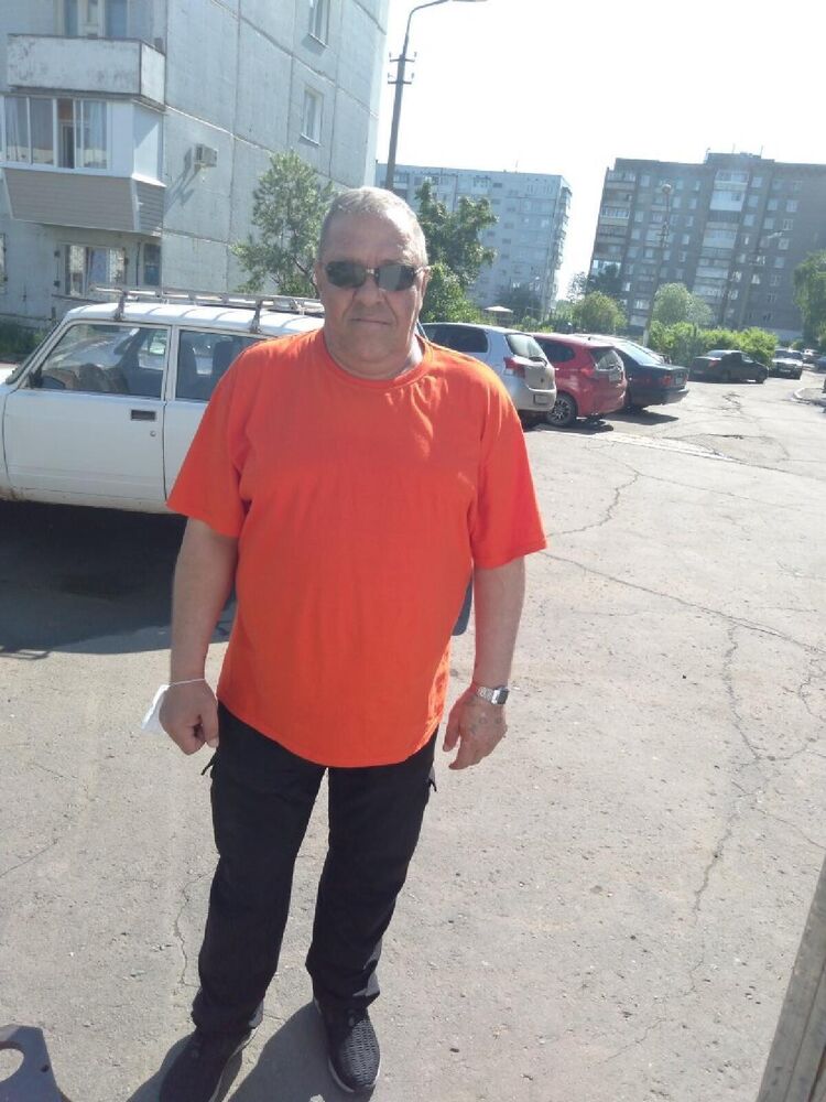  ,   , 56 ,   ,   , c , 