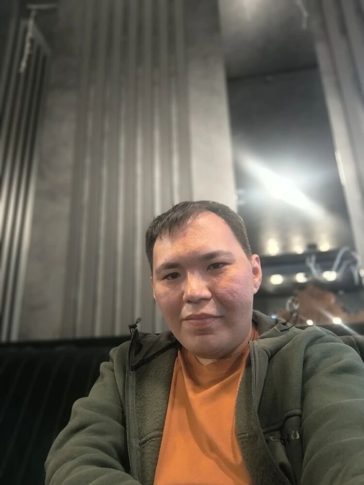  52290032  , 33 ,     