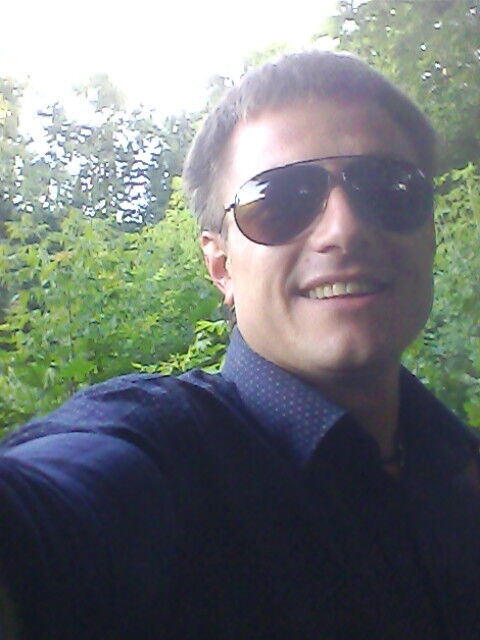 ���� 5348422 ������� ������, 41 ���, ���� ���������� � ������