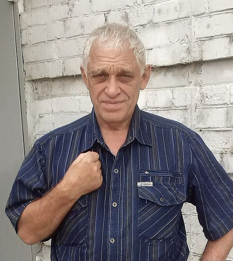  ,   , 74 ,   ,   