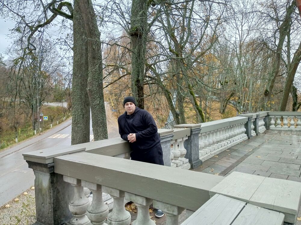 ���������� ������������, ���� ������� Artem, 34 ����, ������������ ��� c�������� ���������, ���������