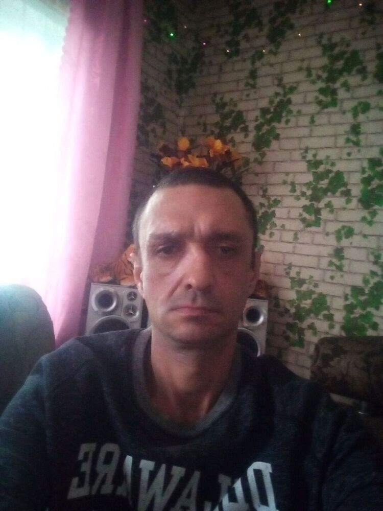  ,   , 41 ,   c 