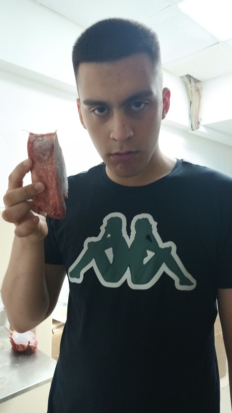 ���� 36408472 ����� �������, 20 ���, ���� ���������� � ��������