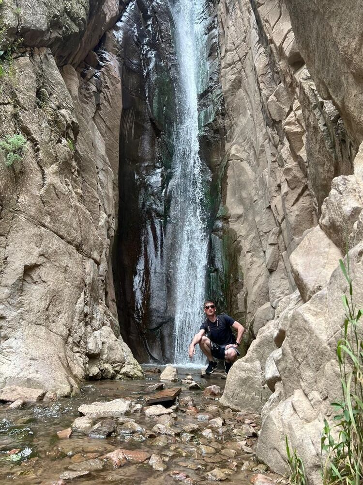 ���������� �������������, ���� ������� ������, 43 ����, ������������ ��� ������, ����� � ���������, ���������