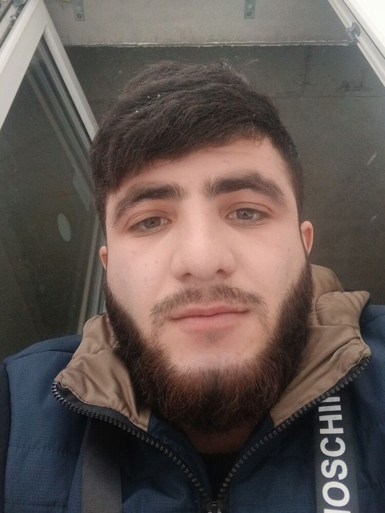 ���� 49513812 ������� ������, 27 ���, ���� ���������� � ���