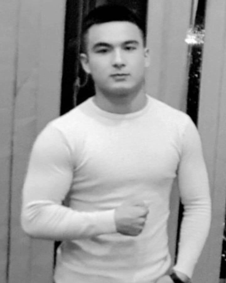  Albertson,   Tigraan, 31 ,   ,   , c , 