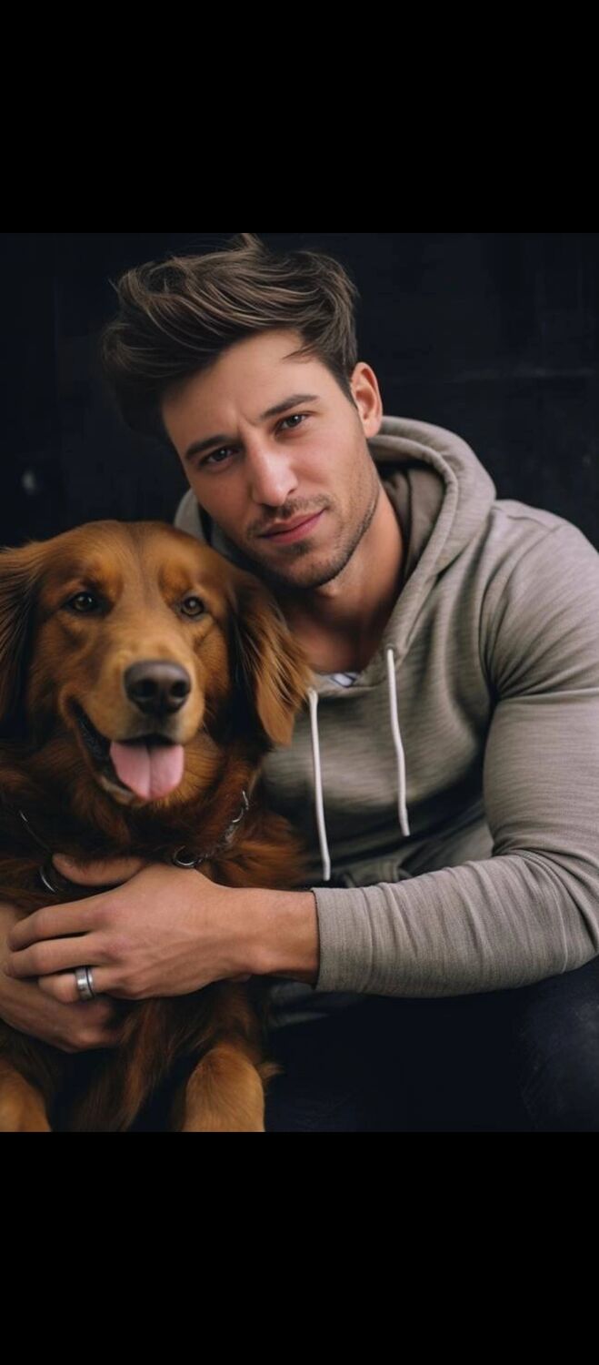 ���������� ������, ���� ����� �������, 25 ���, ������������ ��� ������, ����� � ���������