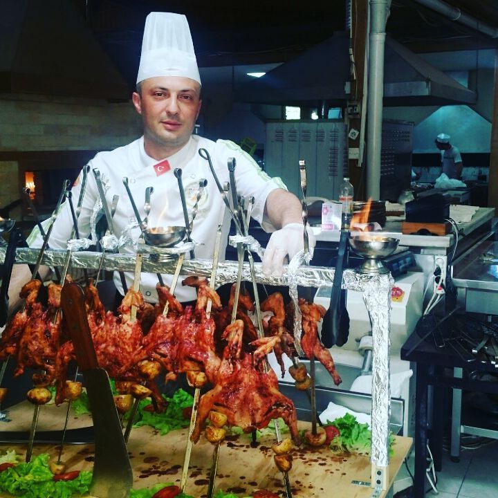 ���������� ������, ���� ������� Emin, 46 ���, ������������ ��� ������, ����� � ���������