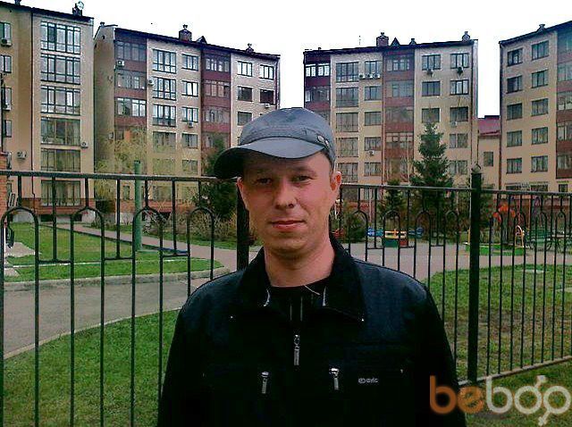 ���� 1116142 ������� Ivanov, 40 ���, ���� ���������� � ��������