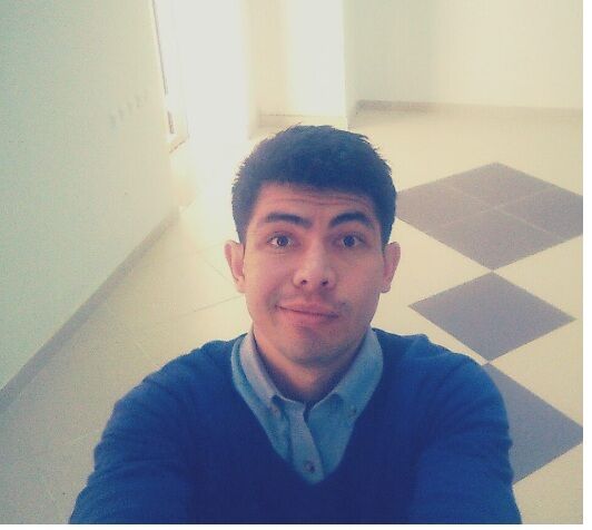  22608462  Aizik, 34 ,    