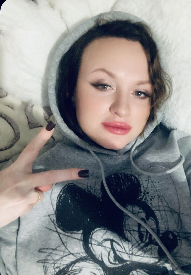 ���� 55795872 ������� Yana, 37 ���, ���� ���������� � ������