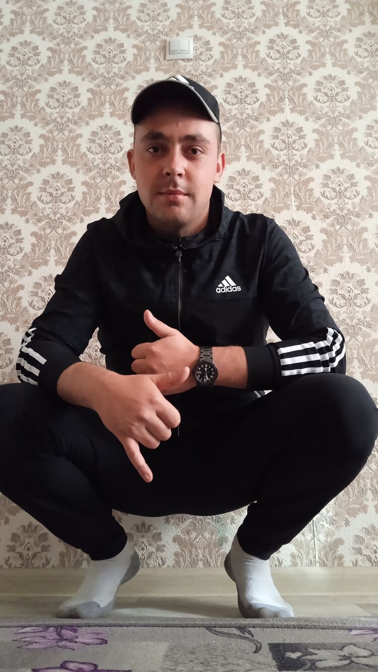  34547162  , 27 ,    
