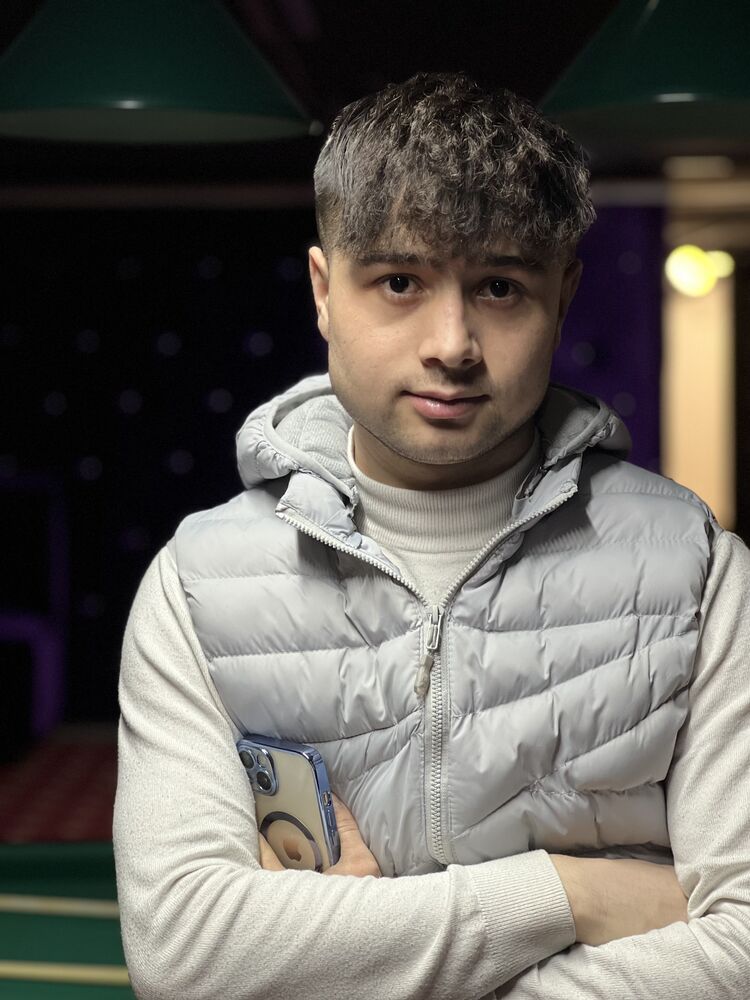 ���� 44204072 ����� �����, 24 ����, ���� ���������� � ������