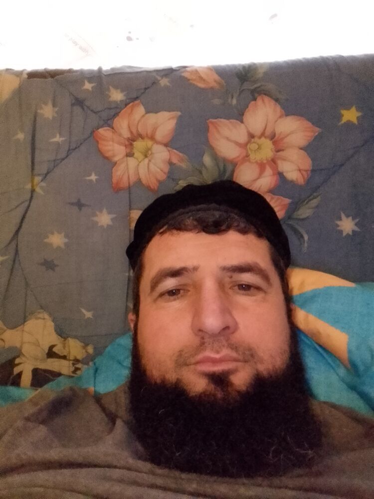 ���������� ������, ���� ������� �����, 46 ���, ������������ ��� ������, ����� � ���������