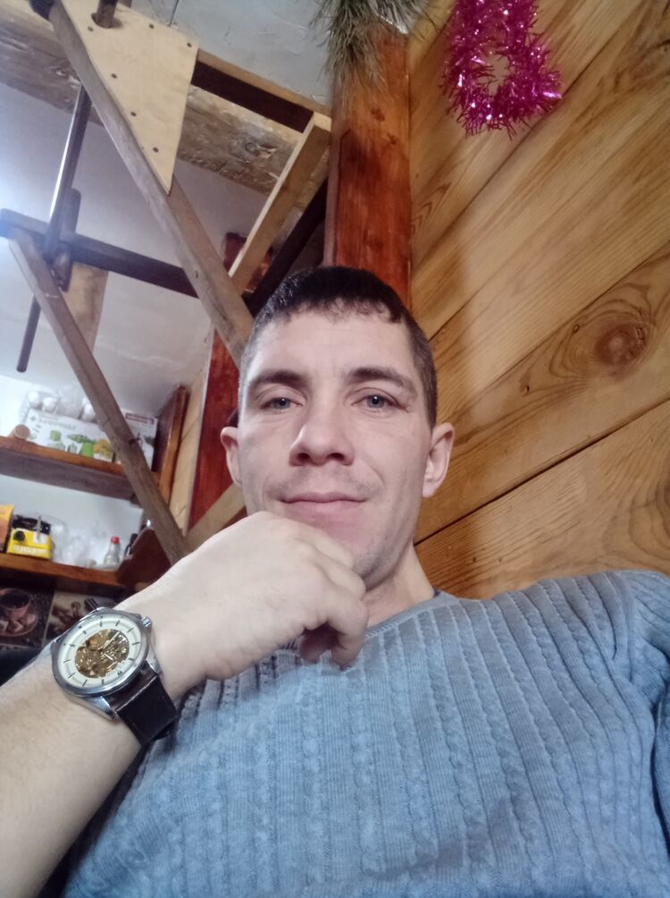 ���� 41386122 ������� ������, 35 ���, ���� ���������� � ��������