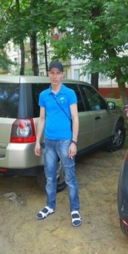 ���� 22428312 ������� �����, 33 ����, ���� ���������� � ����������