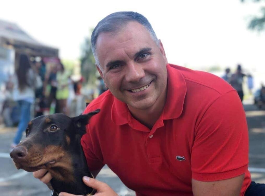 ���������� ������, ���� ������� �������, 49 ���, ������������ ��� ������, ����� � ���������