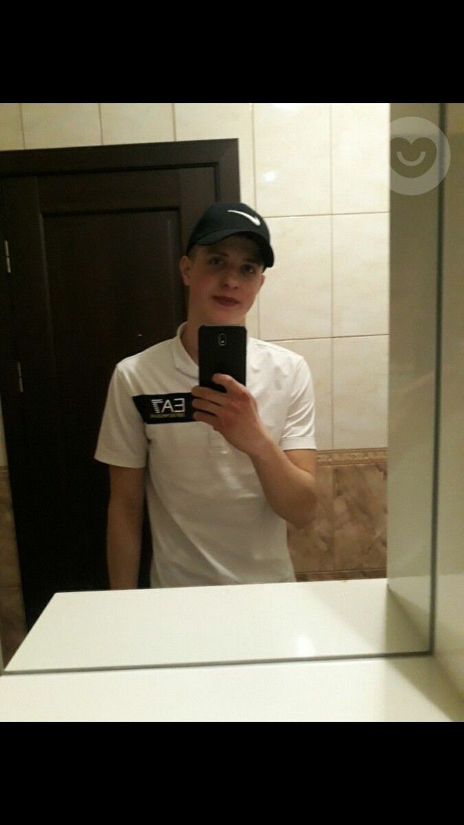  ,   Miha, 25 ,   ,   , c 