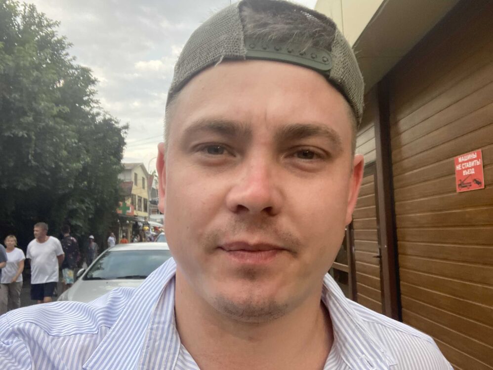 ���������� ������, ���� ������� ���, 33 ����, ������������ ��� ������, ����� � ���������