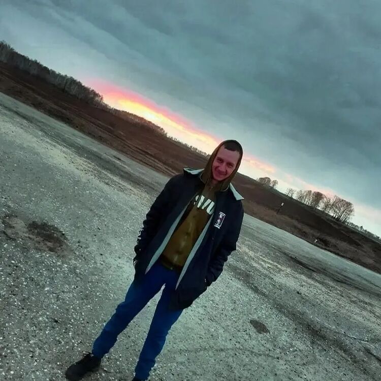  51483862  , 27 ,    
