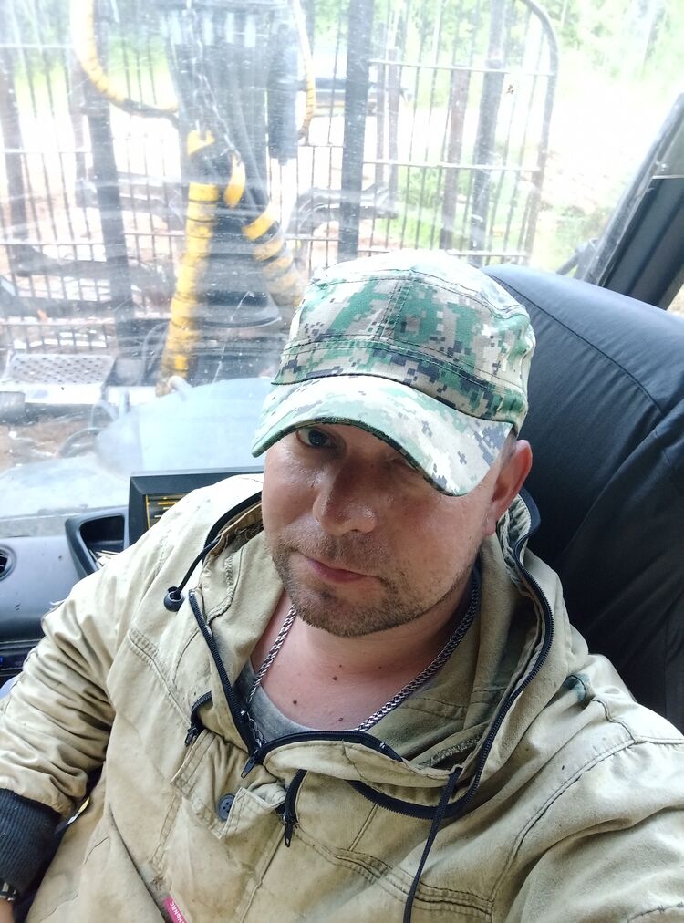  52191092  Vyacheslav, 36 ,    