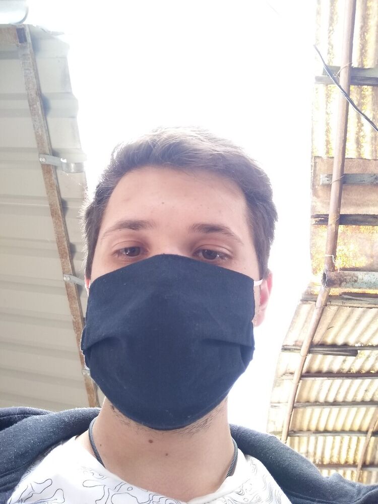 ���� 20402742 ������� �������, 28 ���, ���� ���������� � ���������