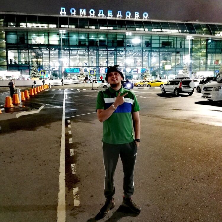 ���������� ������, ���� ������� ������, 35 ���, ������������ ��� ������, ����� � ���������, c�������� ���������