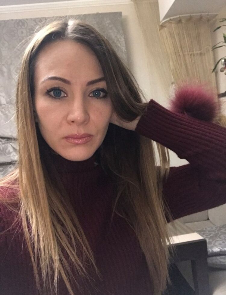 ���������� ��������������, ���� ������� ������, 37 ���, ������������ ��� ������