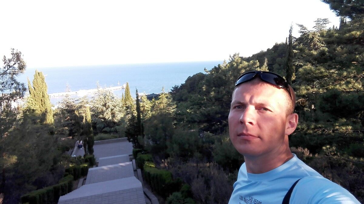 ���� 9354542 ������� ������, 41 ���, ���� ���������� � �������������