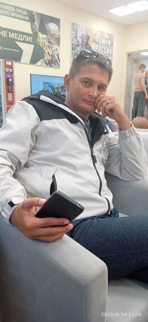 ���������� ���������, ���� ������� ������, 37 ���, ������������ ��� ������, ����� � ���������