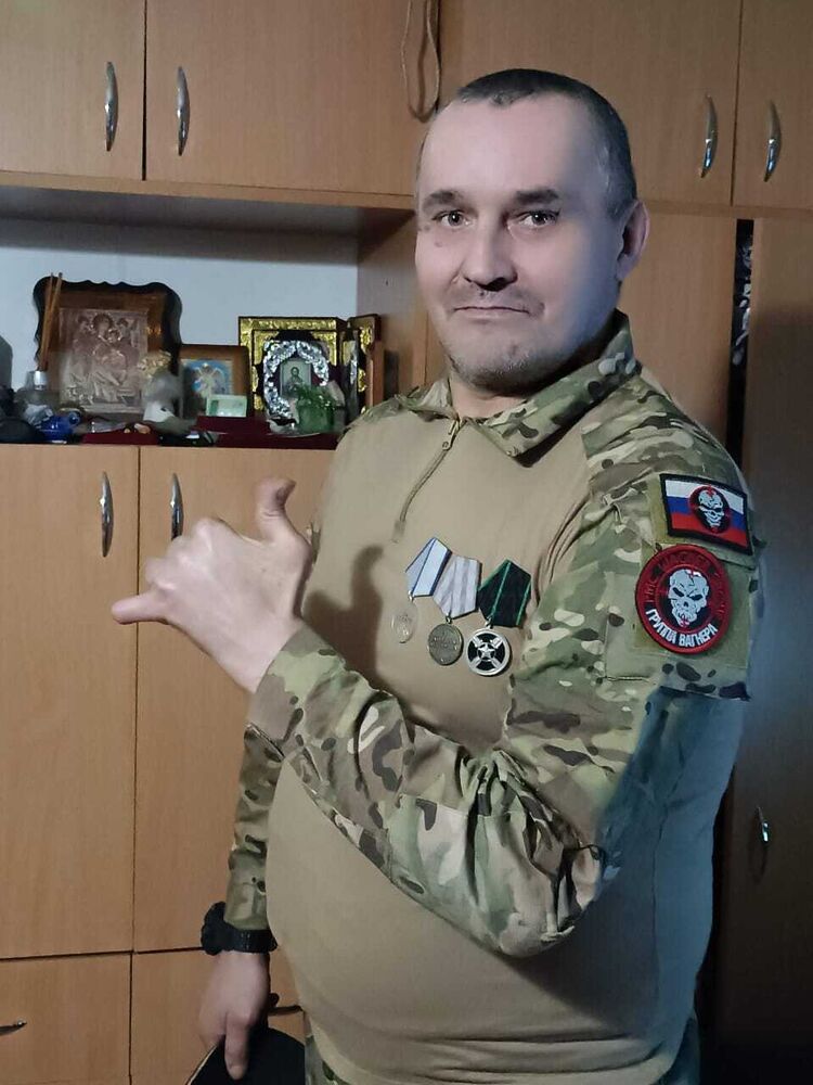 ���� 56069882 ������� ������, 40 ���, ���� ���������� � ��������