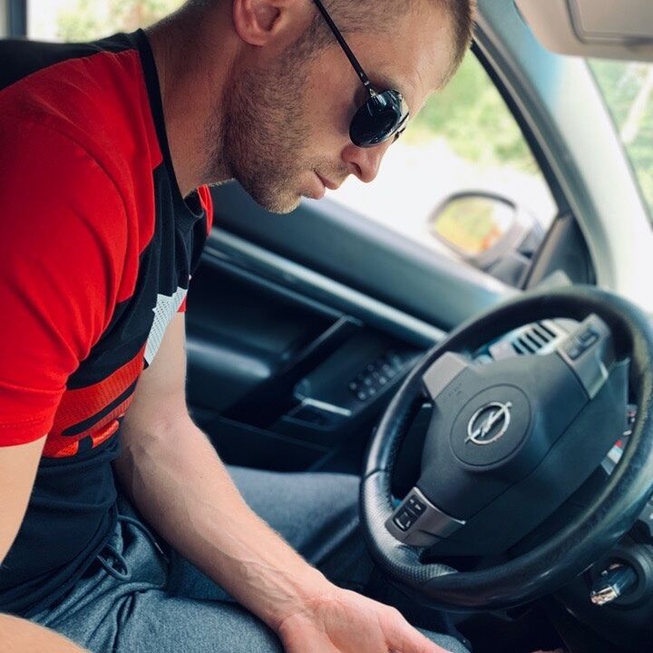 ���� 32337662 ������� �������, 35 ���, ���� ���������� � �����