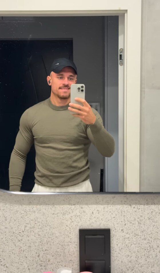 ���� 55806112 ������� ������, 36 ���, ���� ���������� � Algolsheim